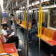 Image for article titled This $50 Fine for Going Maskless on the New York City Subway Probably Won't Turn Out Well
